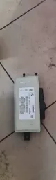 A2C53361 блок управління airbag (srs) BMW 5 F10 F11 2014