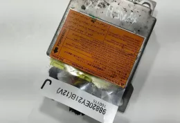 98820EY21B блок управління airbag (srs) Nissan Qashqai 2012