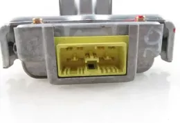 1523001303 блок управління airbag (srs) Daihatsu Terios 1997