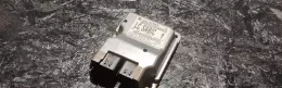 56054679AE блок управління airbag (srs) Dodge Challenger 2010