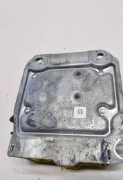 0285011419 блок управління airbag (srs) Lancia Thema 2013