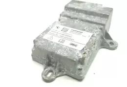 16B1420C0401 блок управління airbag (srs) BMW 7 G11 G12 2015