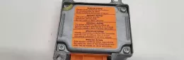 DEWSME277UEB блок управління airbag (srs) Volkswagen Golf III 1997