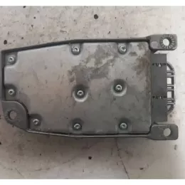 31697837401P блок управління airbag (srs) BMW 5 E60 E61 2005