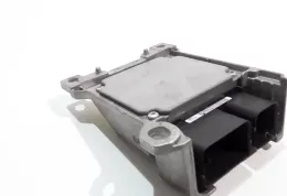 6A0016261201 блок управління airbag (srs) Ford Focus 2013