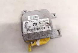 0285001935 блок управління airbag (srs) Geely MK 2012