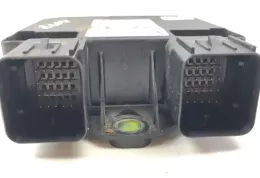10050312 блок управління airbag (srs) Ford Fusion 2005