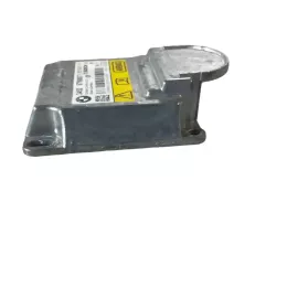 6799887 блок управління airbag (srs) BMW 5 F10 F11 2012