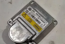 34529500006 блок управління airbag (srs) BMW X6M F86 2017