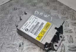 0285001532 блок управління airbag (srs) BMW 1 E81 E87 2006