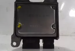T180651200155 блок управления AirBag (SRS) Volvo V40 2018