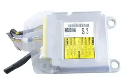8917048B40 блок управления AirBag (SRS) Lexus RX 450H 2018