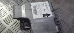 5WK43656330518650 блок управління airbag (srs) Opel Vectra C 2006