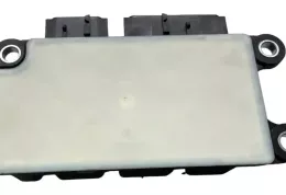 D1150971 блок управления AirBag (SRS) Opel Astra K 2019