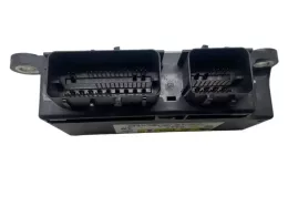 AS5447T100610116 блок управління airbag (srs) Opel Insignia A 2008