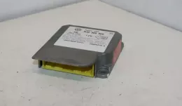 26000410G блок управління airbag (srs) Ford Galaxy 2000