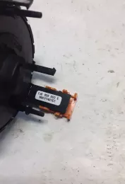 1J0959653E блок управления AirBag (SRS) Audi A6 S6 C5 4B 1999