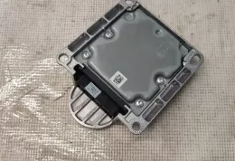 34526854635 блок управління airbag (srs) BMW 5 F10 F11 2013