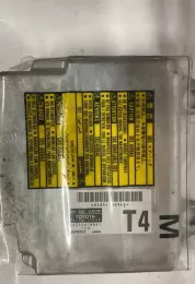 028541009K6 блок управління airbag (srs) Lexus GS 300 350 430 450H 2007