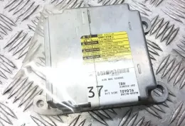 8917002270 блок управління airbag (srs) Toyota Corolla E120 E130 2003