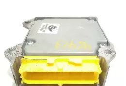 1K0909605T0S3 блок управления AirBag (SRS) Seat Altea 2012
