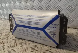 6G9N042A94BF блок управления AirBag (SRS) Renault Scenic II - Grand scenic II 2003