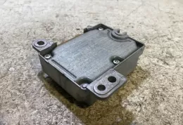 BFS1155169S блок управления AirBag (SRS) Opel Zafira A 2000