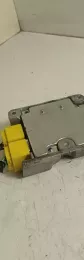 TMD146343722 блок управління airbag (srs) Chrysler PT Cruiser 2002