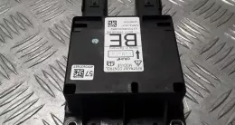 5WK43537 блок управління airbag (srs) Ford Transit 2006
