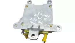 XAL3F25441C блок управління airbag (srs) Subaru Legacy 2005
