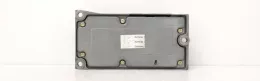 000096013301 блок управления AirBag (SRS) Volvo S80 1999