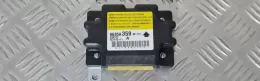 W2T90171 блок управління airbag (srs) Mitsubishi L200 2016