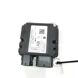0285020301 блок управління airbag (srs) Ford Focus 2023