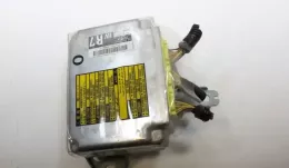8917048140 блок управління airbag (srs) Lexus RX 330 - 350 - 400H 2007