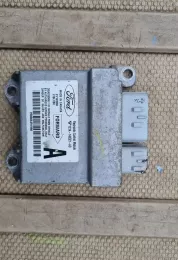 YC1A14B321AD блок управління airbag (srs) Ford Transit 2004