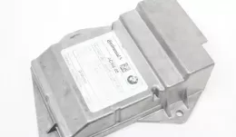 9493962 блок управління airbag (srs) BMW 5 G30 G31 2020