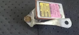 01480227TV блок управління airbag (srs) Alfa Romeo 145 - 146 1995