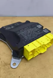 A2059009627 блок управління airbag (srs) Mercedes-Benz C W205 2015
