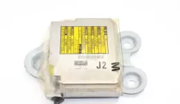 8917050150 блок управління airbag (srs) Lexus LS 430 2005