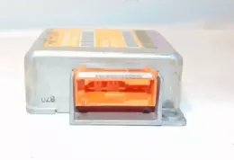 A0018201026 блок управління airbag (srs) Mercedes-Benz C W202 1999
