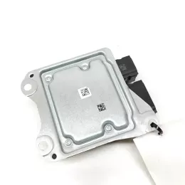 0285020301 блок управління airbag (srs) Ford Focus 2023