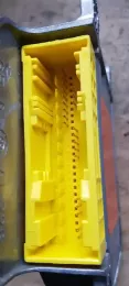 52990208 блок управления AirBag (SRS) Volkswagen PASSAT B5.5 2003