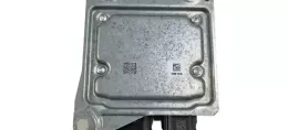 6F20035956BB блок управления AirBag (SRS) Ford Fusion II 2018