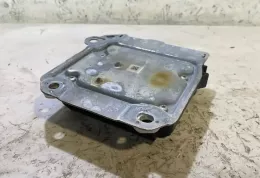 0285013256 блок управления AirBag (SRS) Dodge Challenger 2016
