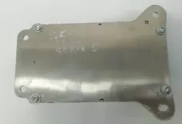 2840304817300 блок управління airbag (srs) BMW 5 F10 F11 2011