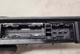 T130231176213 блок управління airbag (srs) Volvo V40 2014