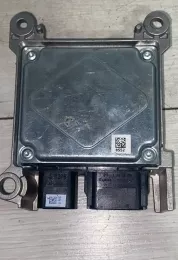 650056025601 блок управління airbag (srs) Ford Focus 2005