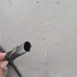 0265011403 блок управління airbag (srs) BMW 3 G20 G21 2019