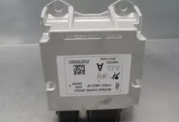 2CAZ70255531 блок управління airbag (srs) Ford Mustang VI 2015