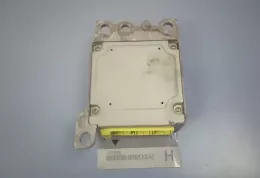 030826 блок управління airbag (srs) Nissan X-Trail T30 2003